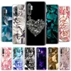 Phone Bags & Cases