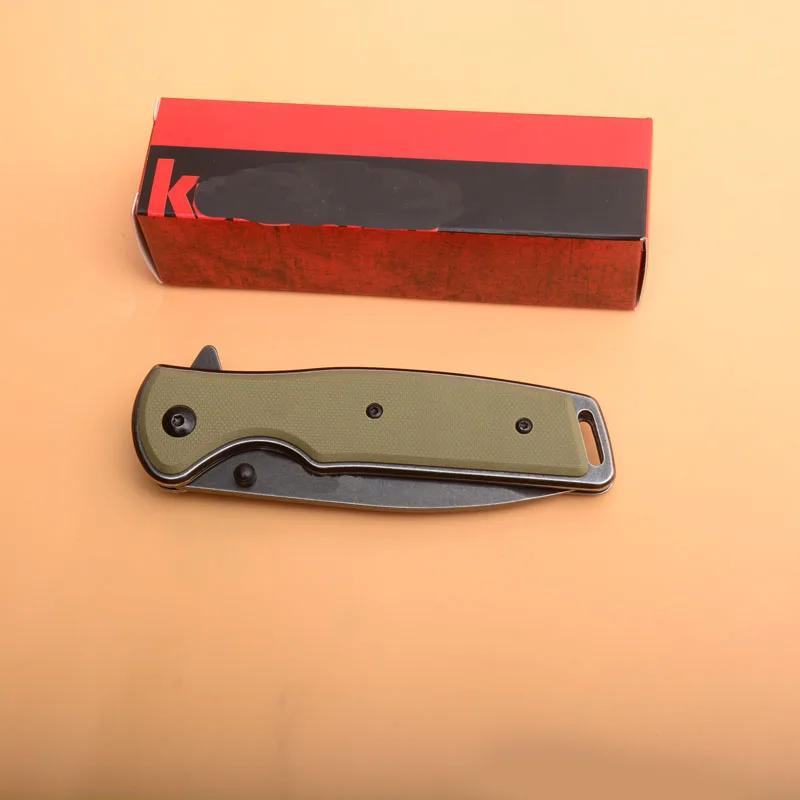 a443b9cab33479068b821ea17f381362