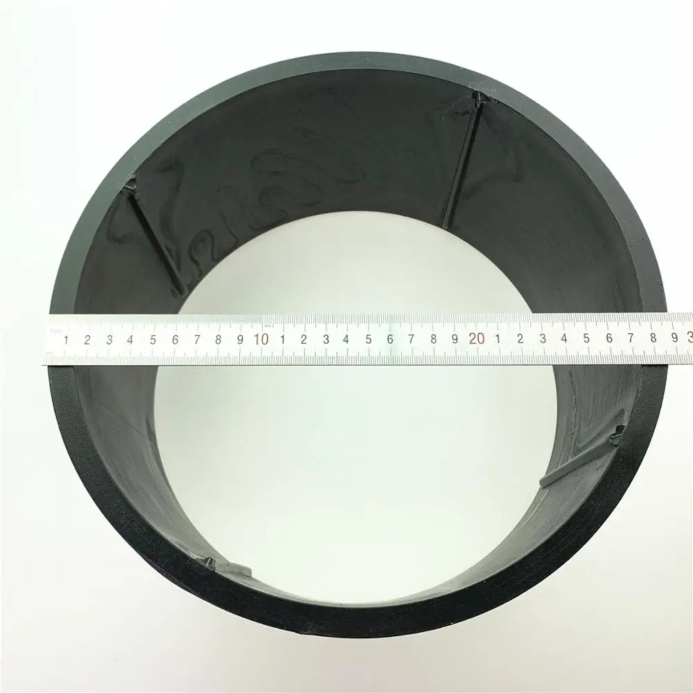 FP100R12KT3 FREE SHIPPING NEW AND ORIGINAL MODULE