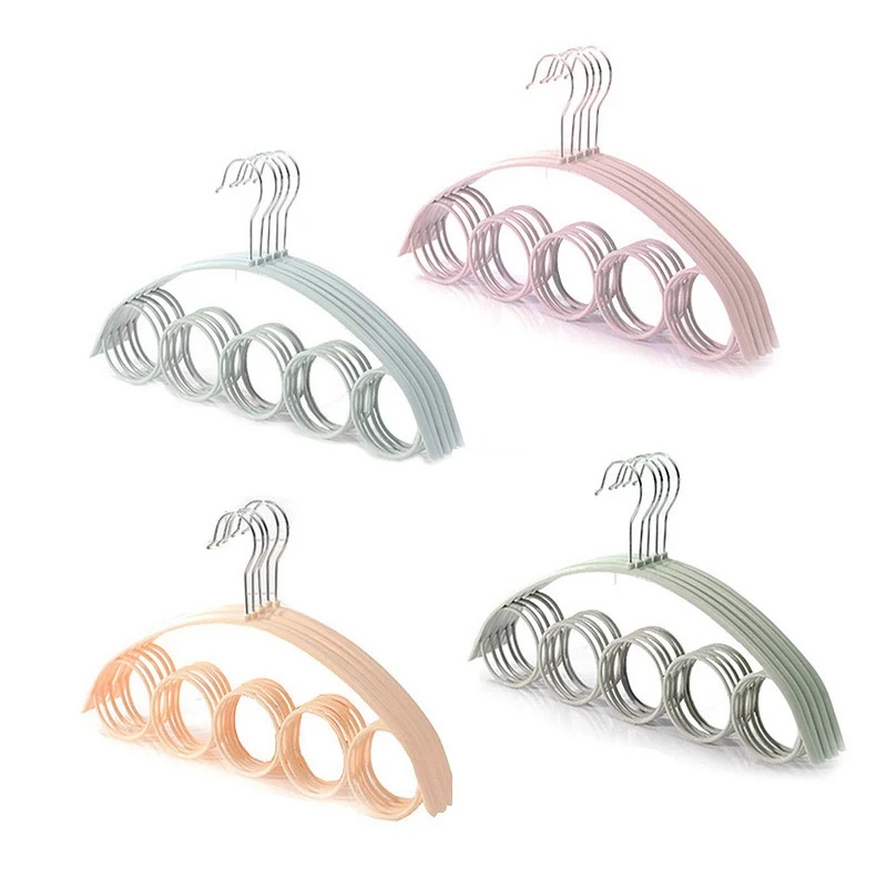 H077aaafef3d548f9b0a449ac0914fcd3x.jpg?w