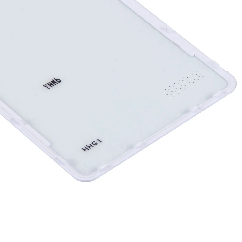 Задняя крышка для аккумулятора OPPO A51