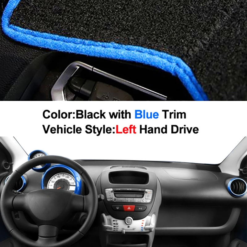 Soufflet De Levier De Vitesse En Cuir Véritable Pour Dacia Sandero 2008+ – Noir, Double Couture