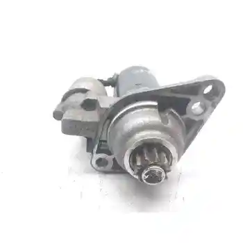 

02Z911023FX STARTER MOTOR SEAT IBIZA (6J5)
