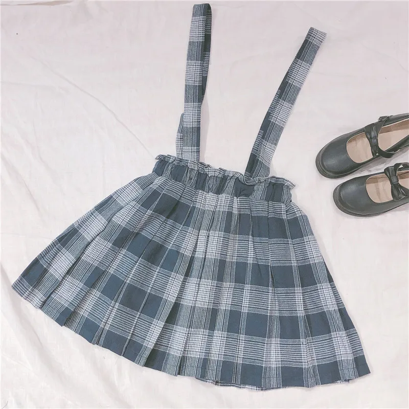 淘宝详情描述600663798779_06