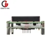 1MHz -1.1GHz RF Frequency Counter Tester Meter Signal Generator Digital LED METER for Ham Radio 5