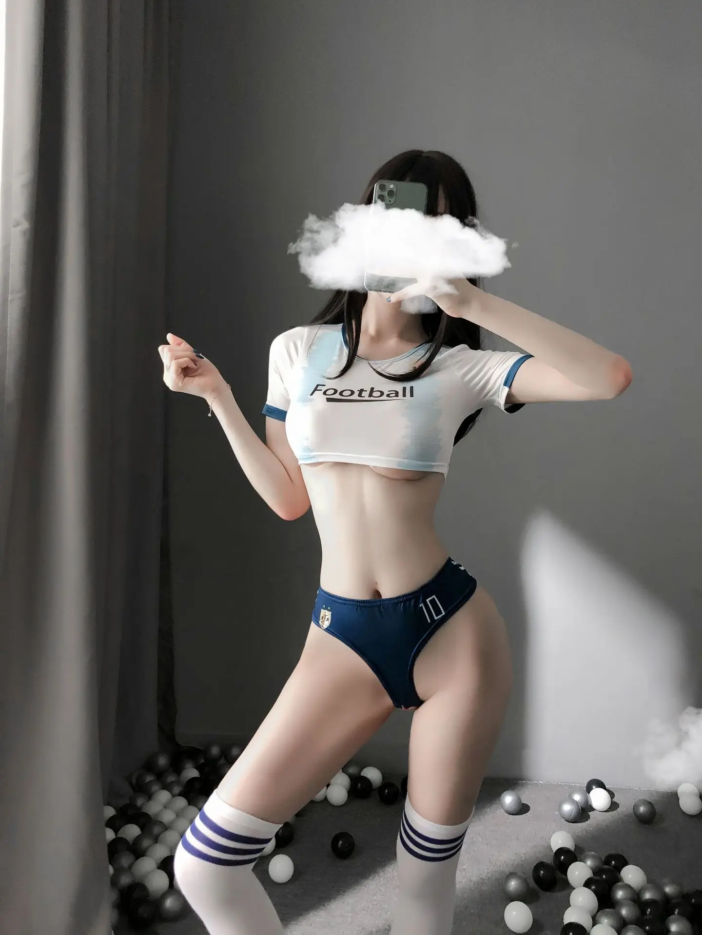 2020-09-12 160132(1).jpg_.webp