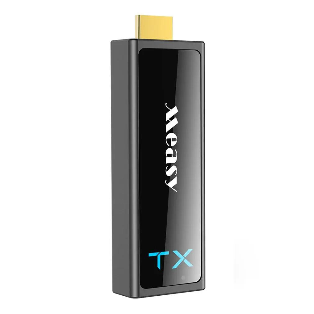 Measy W2H Mini2 беспроводной Hdmi аудио и видео передатчик+ приемник беспроводной расстояние 30 метров