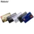 USB Flash Drive High Speed Bank Credit Card USB Flash Pen Drive 4GB 8GB 16GB Pendrive 32GB 64GB USB флэшка Memory Disk USB Stick