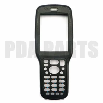 

Front Cover (28-Key) Replacement for Honeywell Dolphin 6500 6510