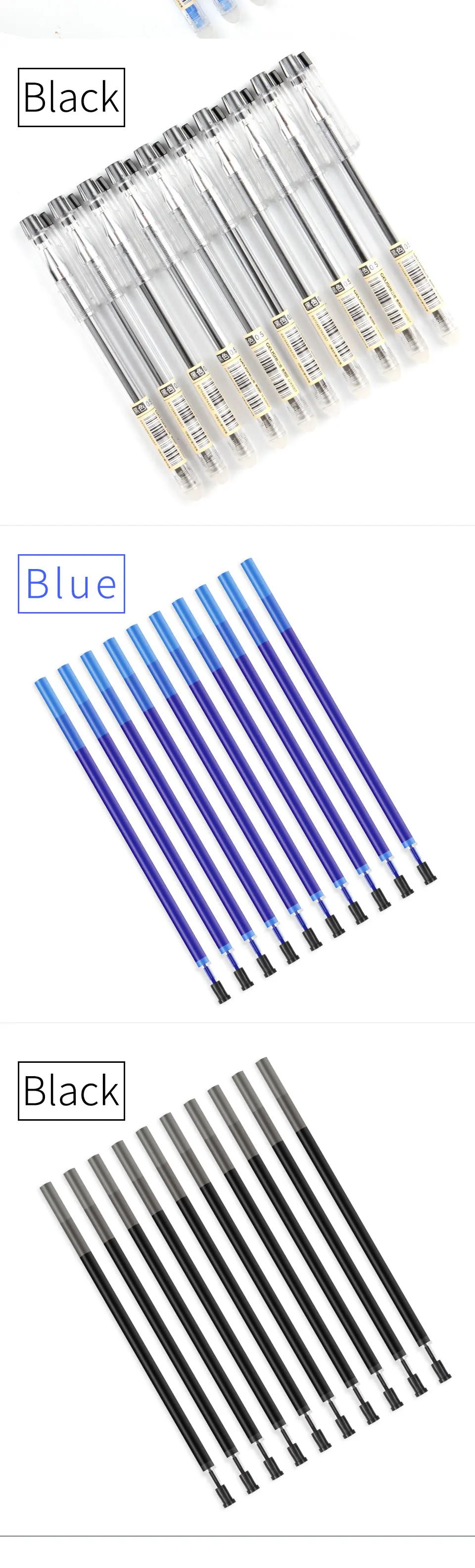 Erasable-Gel-Pen-Refill-XQ_07