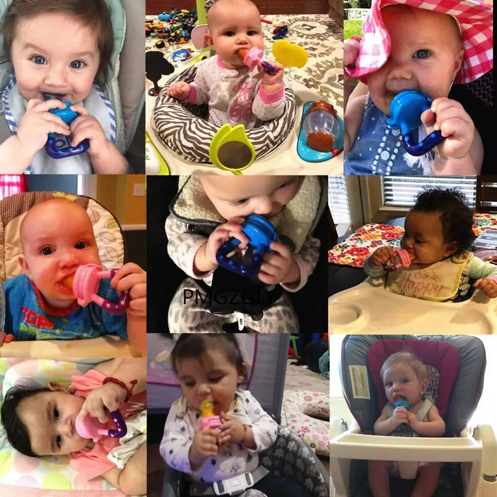 6d92f42303cac85cf26728834db26c4d