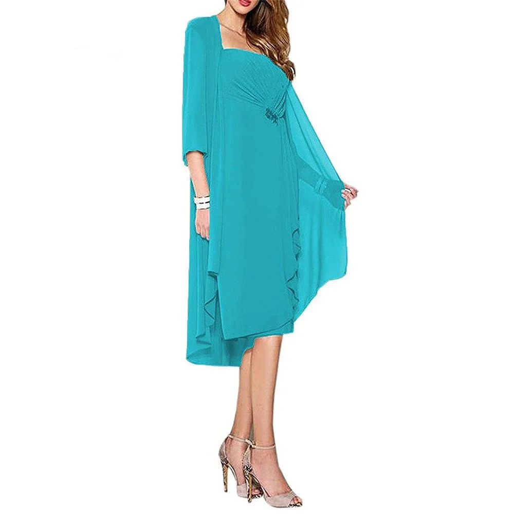 H5f90665ccad24f7e909720a1edbe63feZ