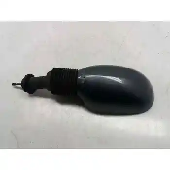 

010113 REAR VIEW MIRROR LEFT FORD KA (CCQ)