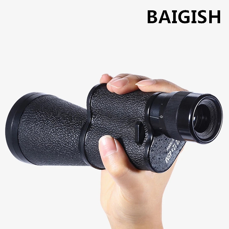 Monocular Russian binoculars 10X30 Telescope High Quality Tactical Monocular Russian binoculars 10X30 Telescope High Quality Tactical
