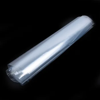 

Anti-Scratches Paint Protection Decal Shield Flexible 300*30cm Sticker