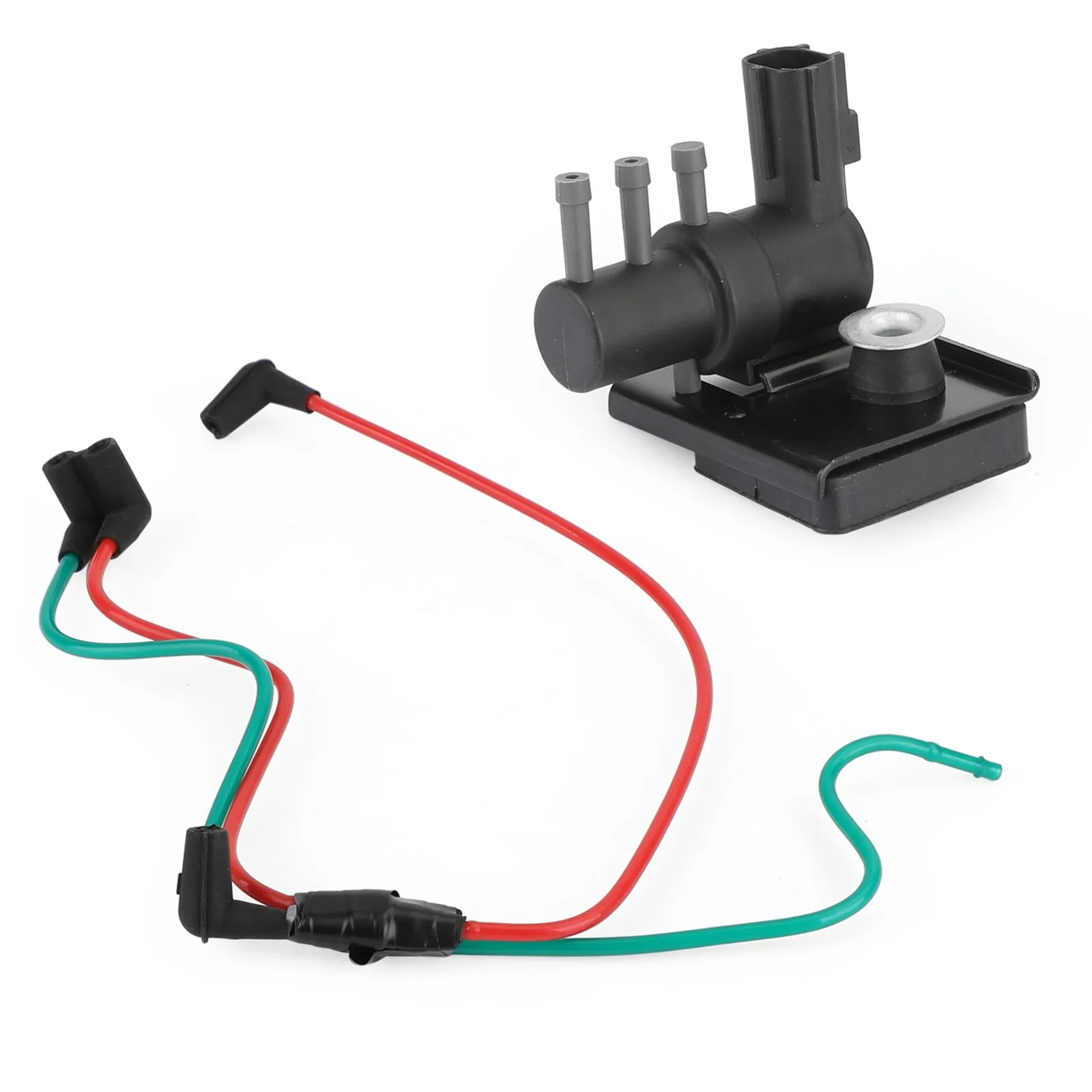 Wholesale Price 9903 FORD 7.3 7.3L POWERSTROKE DIESEL WASTEGATE