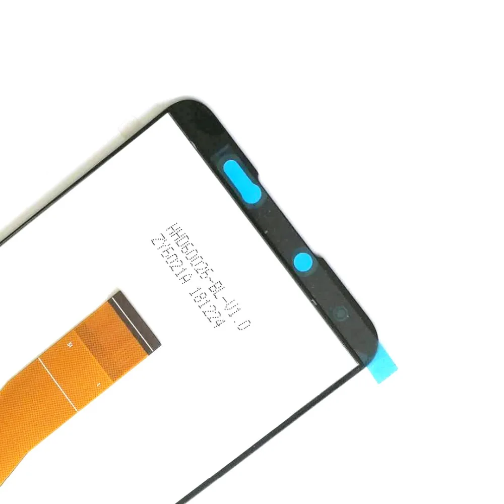 33f4e5536be866b315d53fe7326c9f8