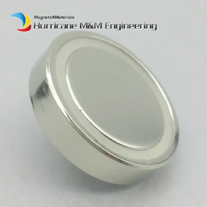 D42 (3)