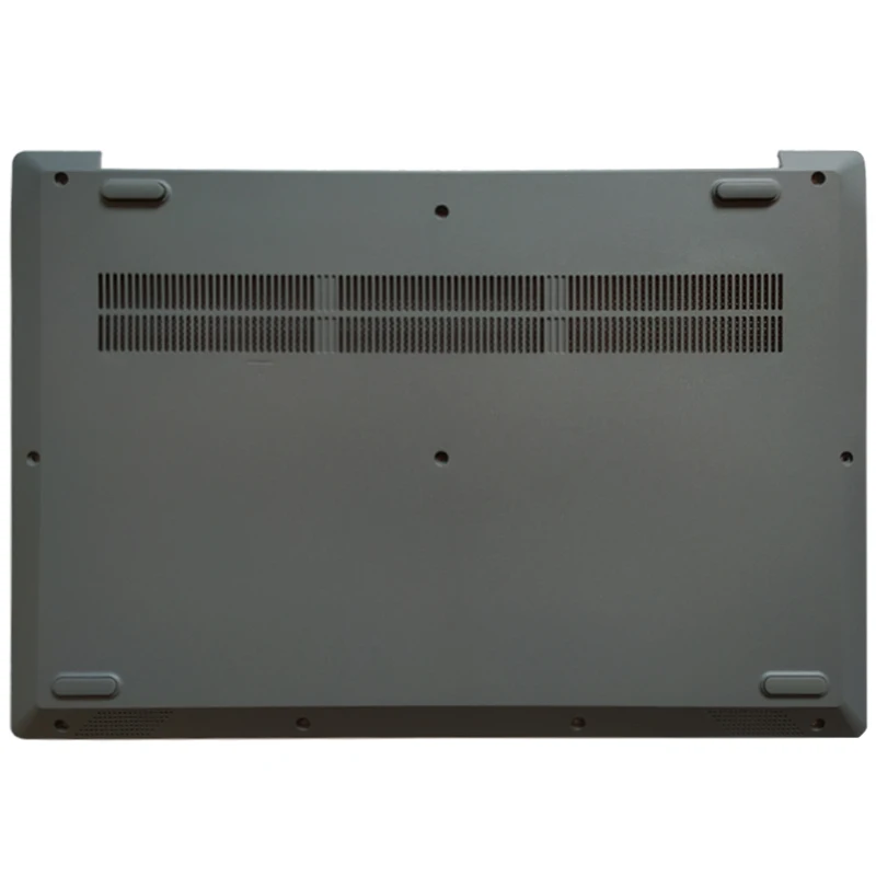 Lenovo IdeaPad 340C-15AST 340C-15 IGM 340C-15IWL S145-15IWL S145-15IIL, Novo