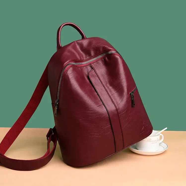 O1CN01PKfvWx1ycOEdFKn4q_!!2540586599