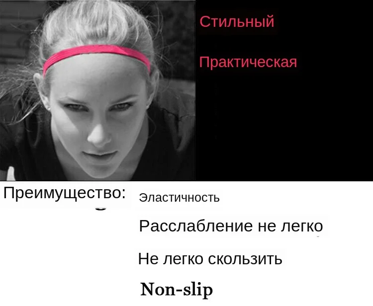 2319865815_275452098