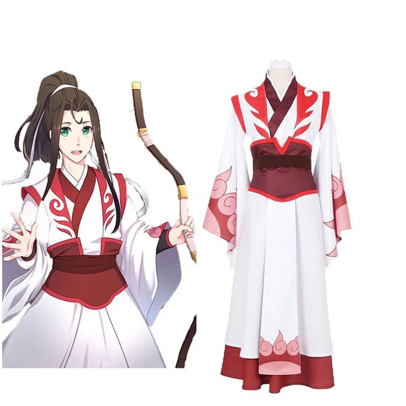 Anime-Danganronpa-Costume-Fukawa-Toko-Uniform-Cosplay-Halloween-Party-Uniforms-Suit-Costom-Made.jpg_Q90.jpg_.webp