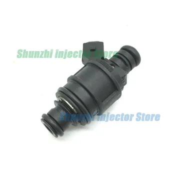 

MJY100620 FJ863 fuel injector for LAND ROVER FREELANDER 2002~2003 2.5L V6