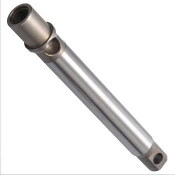 

SZS Hot Aftermarket 248207 Stainless Steel Piston Rod for Airless Spray Paint 1095 1595 5900 Sprayer