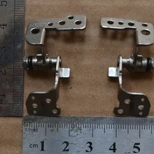 Ноутбук ЖК петля для SONY VPCCA36EC CA37EC CA38EC CA46EC CA47EC CA48EC PCG-61713T PCG-61712T PCG-61711W L& R