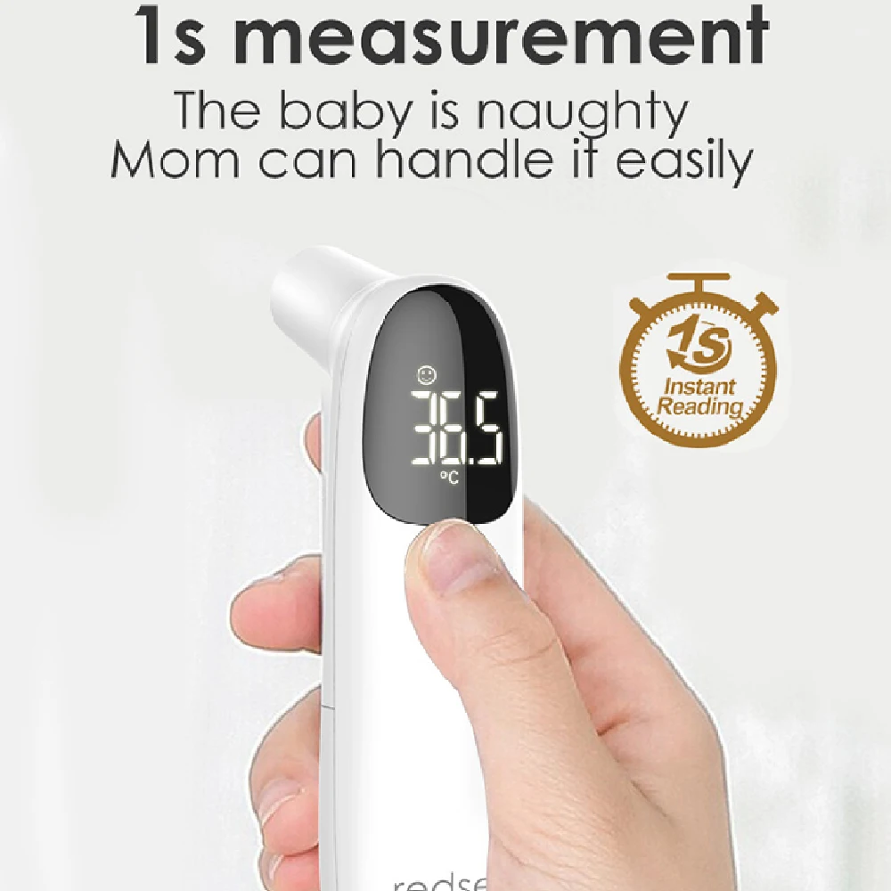 17449603300_29724288