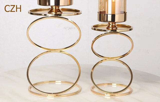 O1CN01nj8f6O1CU3Q11t2aN_!!531660083_看图王(1)