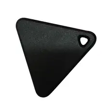 Bluetooth 4,0 анти-потерянный умный трекер ключ устройство для поиска с GPS сигнал тревоги Pr селфи для домашних животных