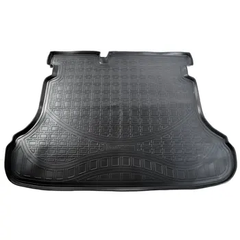

Trunk Mat Vaz Lada Vesta sedan (2015) npa00-t94-700