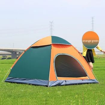 

tents outdoor camping tent beach campings equipment inflatable pop up tents roof top tent ultraligh naturehike party