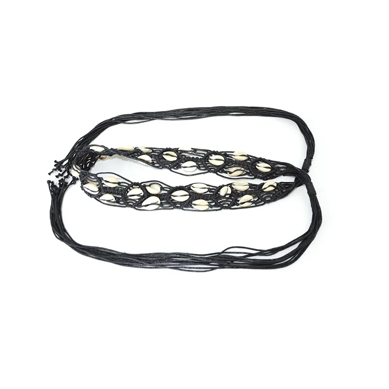 14766937092_1158504510