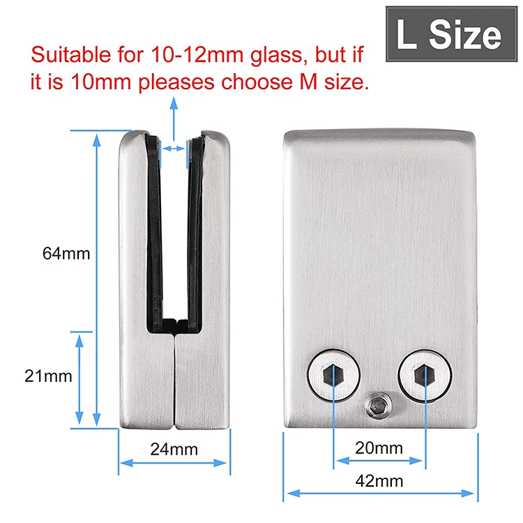 l