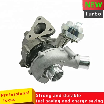 

turbocharger for VT16 Turbocharger 1515A170 for Mitsubihshi Pajero Sport 2.5L L200 with 4D56 engine