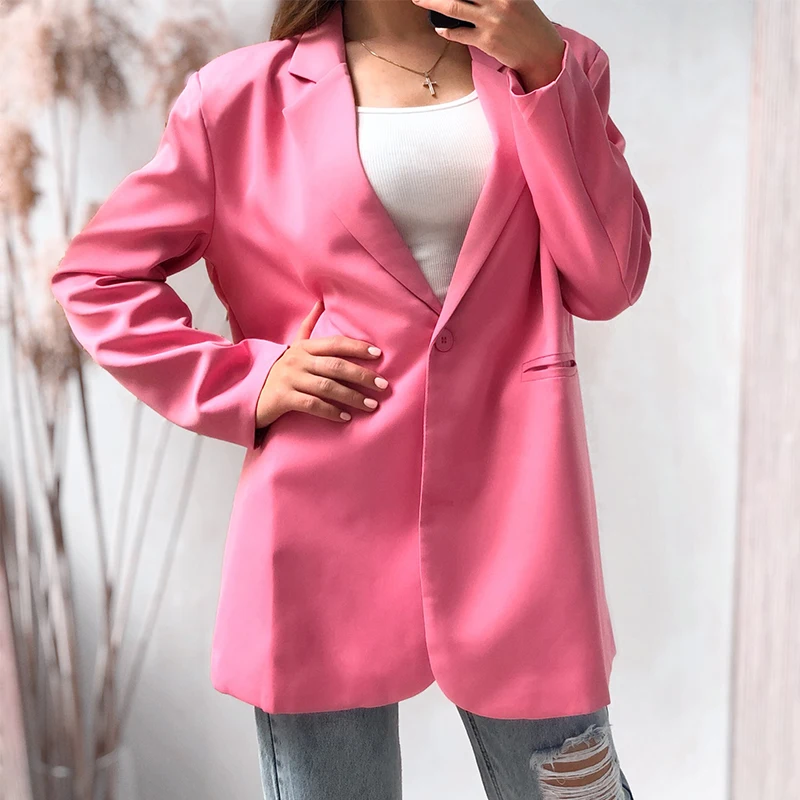 women's-blazers-solid-single-breasted-loose-notched-collar-ladies-suit-coat-streetwear-pockets-blazer-spring-autumn-jacket