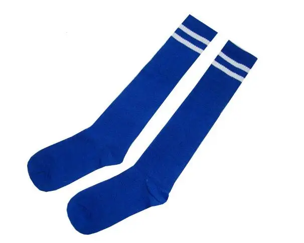 sock voetbal kleding basketbal kleding sport pak heren running pak set tweedelige capuchon casual - Цвет: sock