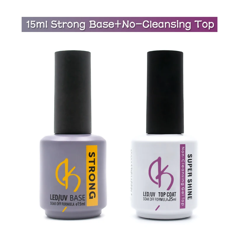 Klio extra rubber base. Kodi база для гель-лака 12 мл каучуковая. Klio professional extra rubber base клио каучуковая база экстра 15 мл. гель лак старлет base rubber. Uno lux rubber base 15мл.