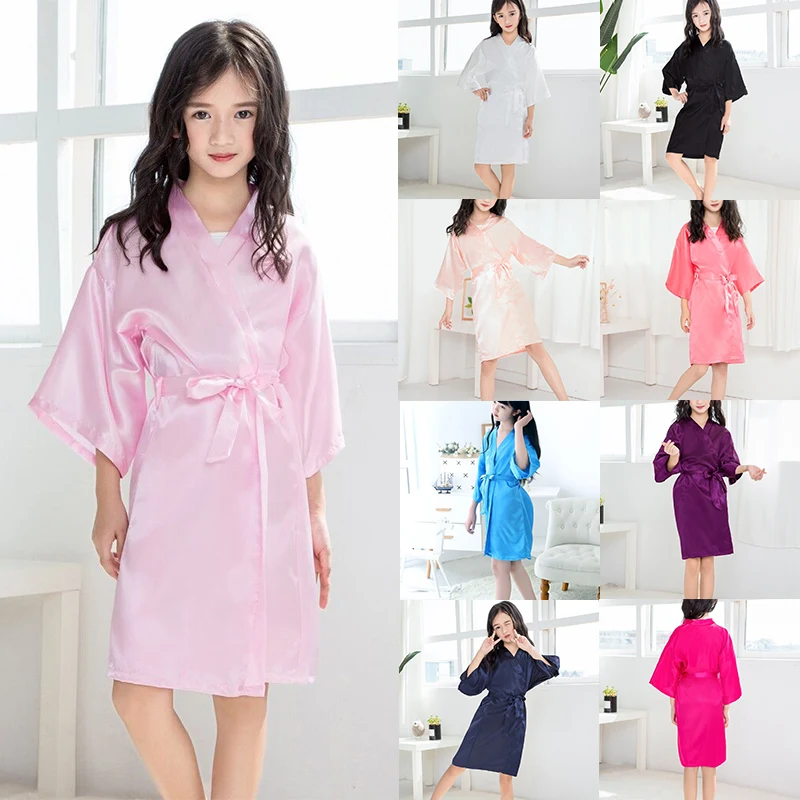 QQ图片20200523104931