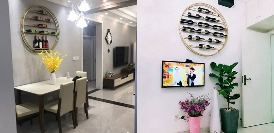 O1CN01BOvhdM2FDyZajaTPv_!!0-rate.jpg_400x400副本