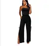 Jumpsuits, Playsuits 