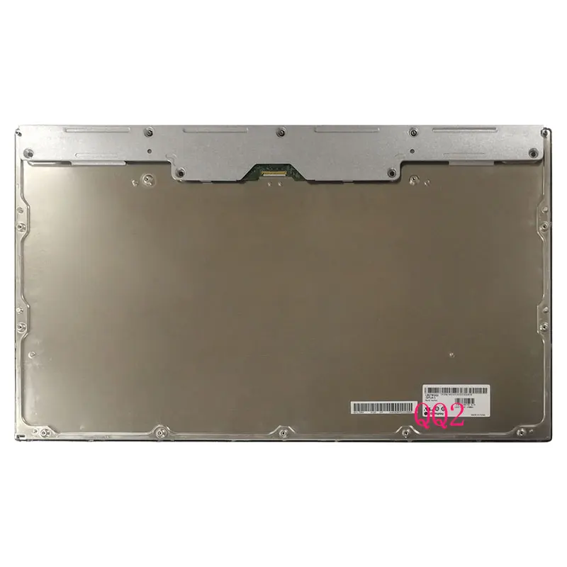  LCD ũ , ̹  ġ , LG 27MD5KA ÷̿, LM270QQ2, SP A1 A3, 27 ġ, 5K, 5120x2880 IPS, ǰ