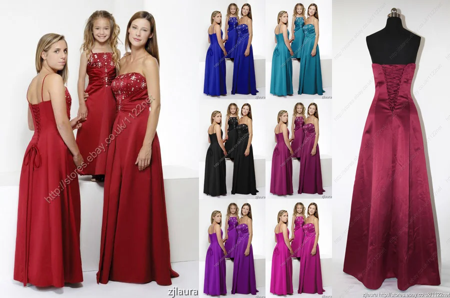; новинка года; abaya; Лидер продаж; расшитое блестками платье с цветочным узором для девочек; vestidos femininos para festas; Платье на шнуровке; платье подружки невесты на заказ