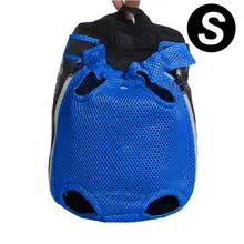 Кошка Собака Рюкзак Портативный плюшевый сумка для домашних собак