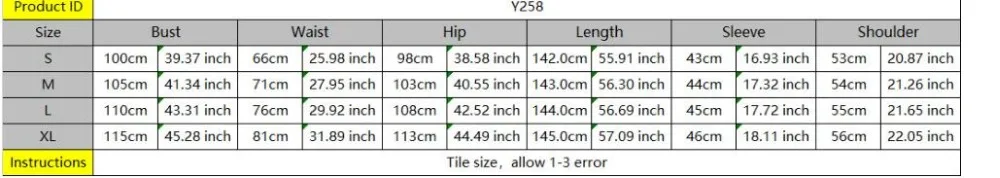 VAZN MD258 Топ верблюжий Леопардовый принт свободный мягкий сексуальный формальный стиль длинный рукав Талия оплетка жоржет Женский Длинный карандаш комбинезоны