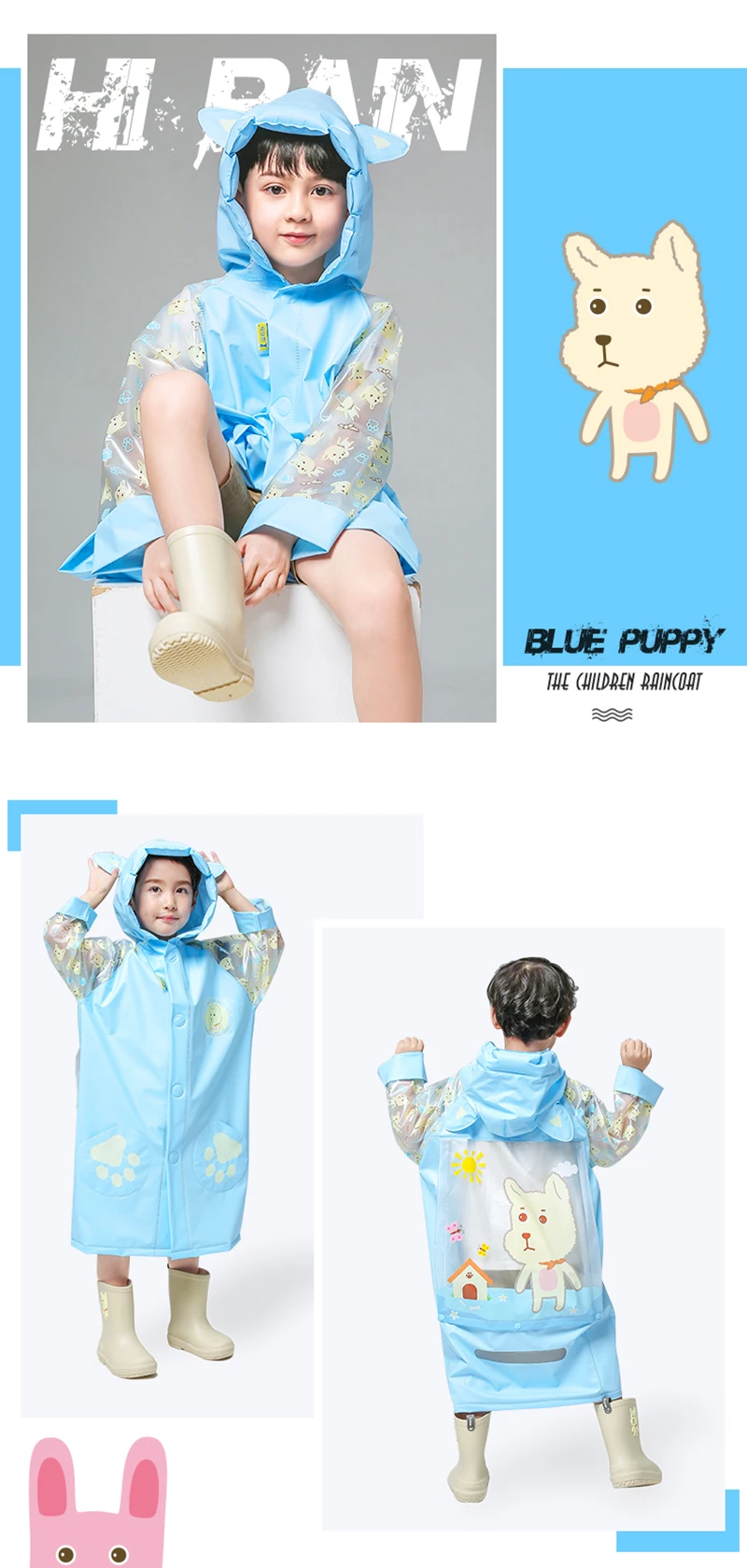 Raincoat (9)