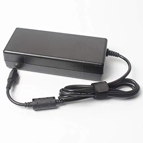 Huiyuan подходит для FSP V55V35 FSP150-AHA12V 12.5A