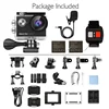 Sports & Action Video Cameras
